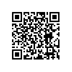 RT0805WRD0788K7L QRCode