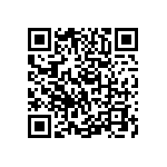 RT0805WRD078K2L QRCode