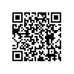 RT0805WRD0790R9L QRCode