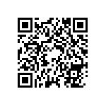 RT0805WRD07910RL QRCode