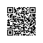 RT0805WRD0793K1L QRCode