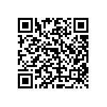 RT0805WRD0797R6L QRCode