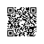 RT0805WRD079K53L QRCode