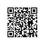 RT0805WRD079K76L QRCode