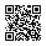 RT0805WRD079KL QRCode