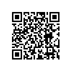 RT0805WRE07102KL QRCode