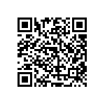 RT0805WRE07107KL QRCode