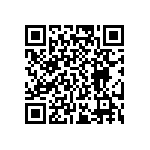 RT0805WRE0710K5L QRCode