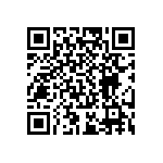 RT0805WRE07118RL QRCode