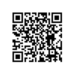 RT0805WRE0711K5L QRCode