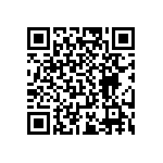 RT0805WRE0711R8L QRCode