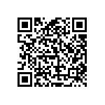 RT0805WRE0711RL QRCode