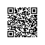 RT0805WRE07120KL QRCode