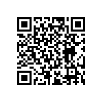 RT0805WRE07124RL QRCode