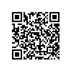 RT0805WRE07127RL QRCode