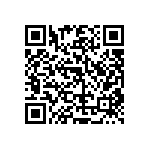 RT0805WRE0712K1L QRCode