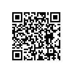 RT0805WRE0712R1L QRCode