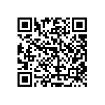 RT0805WRE07130KL QRCode