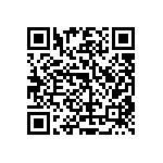 RT0805WRE07137KL QRCode