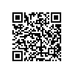 RT0805WRE0713K3L QRCode