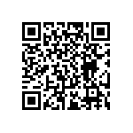 RT0805WRE0713R7L QRCode