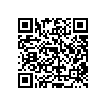 RT0805WRE0714K7L QRCode