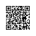 RT0805WRE07158KL QRCode