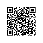 RT0805WRE07158RL QRCode