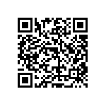 RT0805WRE0715K8L QRCode