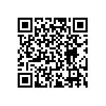 RT0805WRE0715R8L QRCode