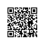 RT0805WRE07162RL QRCode