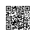 RT0805WRE0716RL QRCode