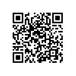 RT0805WRE07178RL QRCode