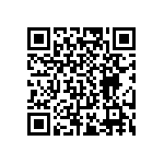 RT0805WRE0717R4L QRCode