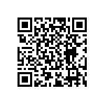 RT0805WRE07180RL QRCode