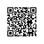 RT0805WRE07182RL QRCode