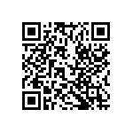 RT0805WRE0718KL QRCode