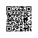 RT0805WRE0718R2L QRCode