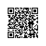 RT0805WRE0719K6L QRCode