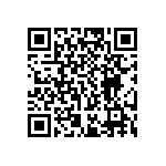 RT0805WRE071K13L QRCode