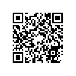 RT0805WRE071K62L QRCode