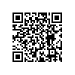 RT0805WRE071K69L QRCode