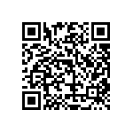 RT0805WRE071K82L QRCode