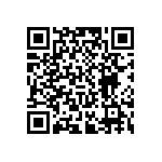 RT0805WRE0720KL QRCode