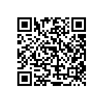 RT0805WRE0720R5L QRCode