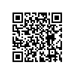 RT0805WRE07215RL QRCode