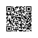 RT0805WRE07221RL QRCode