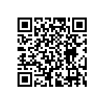 RT0805WRE07226RL QRCode