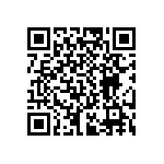 RT0805WRE07237RL QRCode