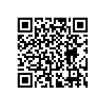 RT0805WRE0723R7L QRCode